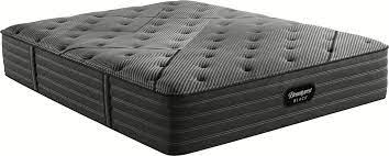 Simmons Beautyrest® Mattresses L Class Medium 700811471-1050